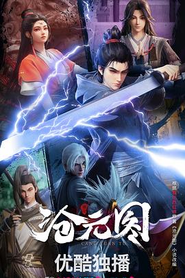 忻州网站怎么优化