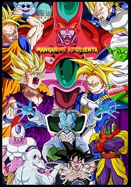 什么网站可以自学seo