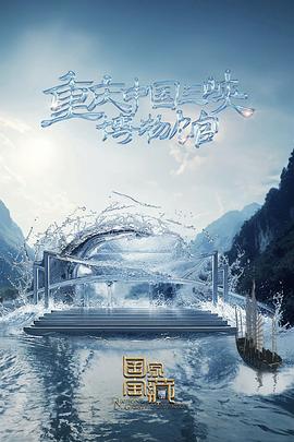 网站权重优化工具是什么