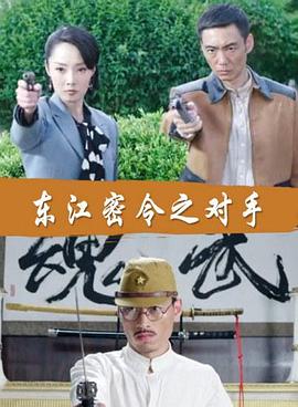 汕头专业的网站优化技术